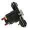 Arco Marine Original Equipment Quality Replacement Solenoid f/Mercruiser, Mercury & Yamaha 4 Stroke, 12V SW099 - alternate 5